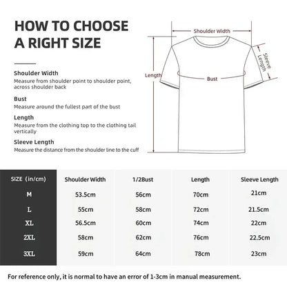Y2K Style Pokemon Gengar Oversized Shirt