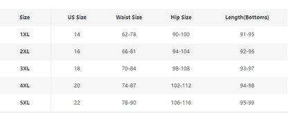 Sporty Drawstring Sweatpants Men