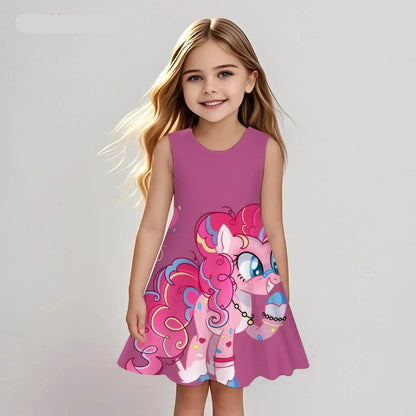 Sequins 3d Printing Dress