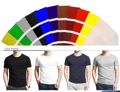 1963 Split Window Coupe Classic T-shirt
