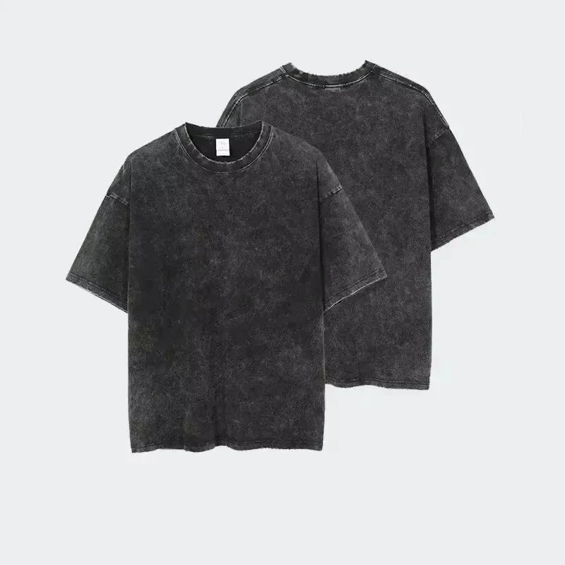 Zenitsu Agatsuma Thunder Breathing Graphic Shirt