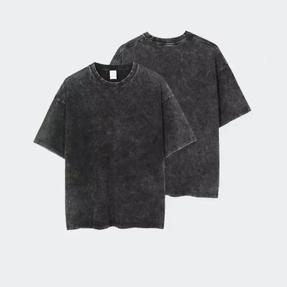 Zenitsu Agatsuma Thunder Breathing Graphic Shirt