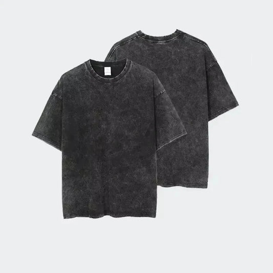 Zenitsu Agatsuma Thunder Breathing Graphic Shirt