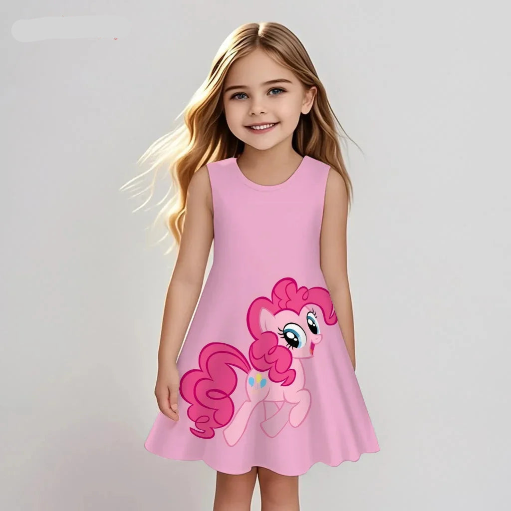 Sequins 3d Printing Dress