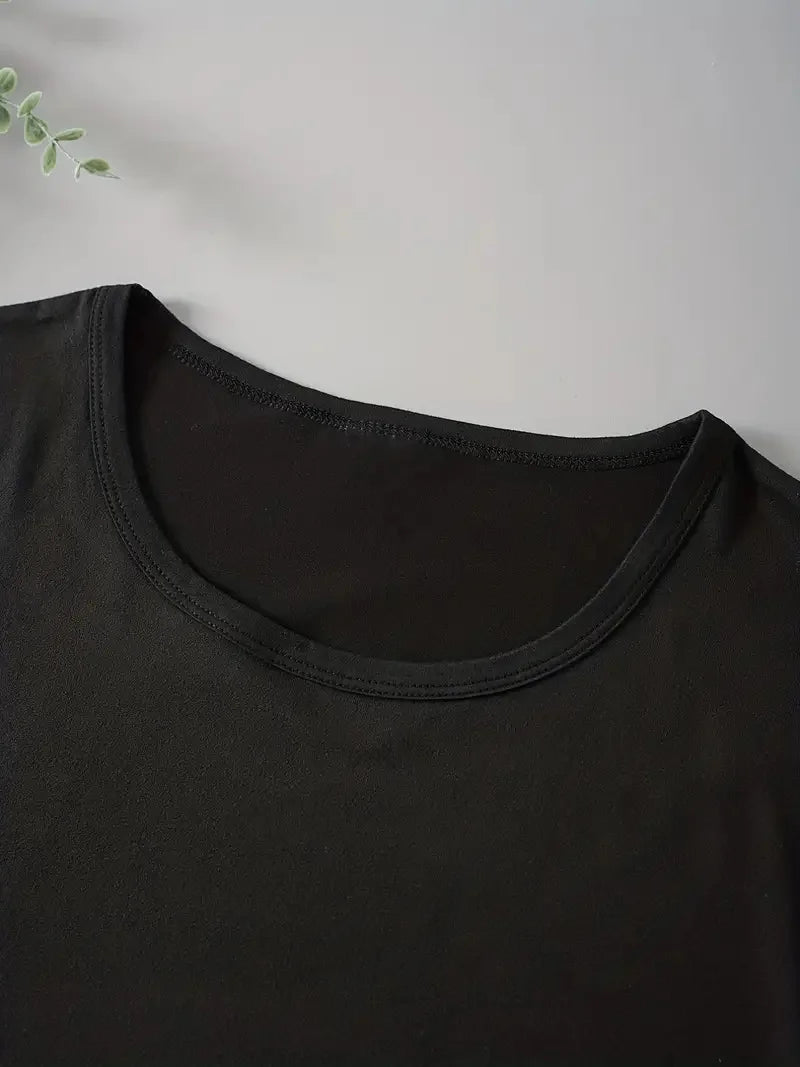 Dank Meme Hampter Oversized Streetwear Tee