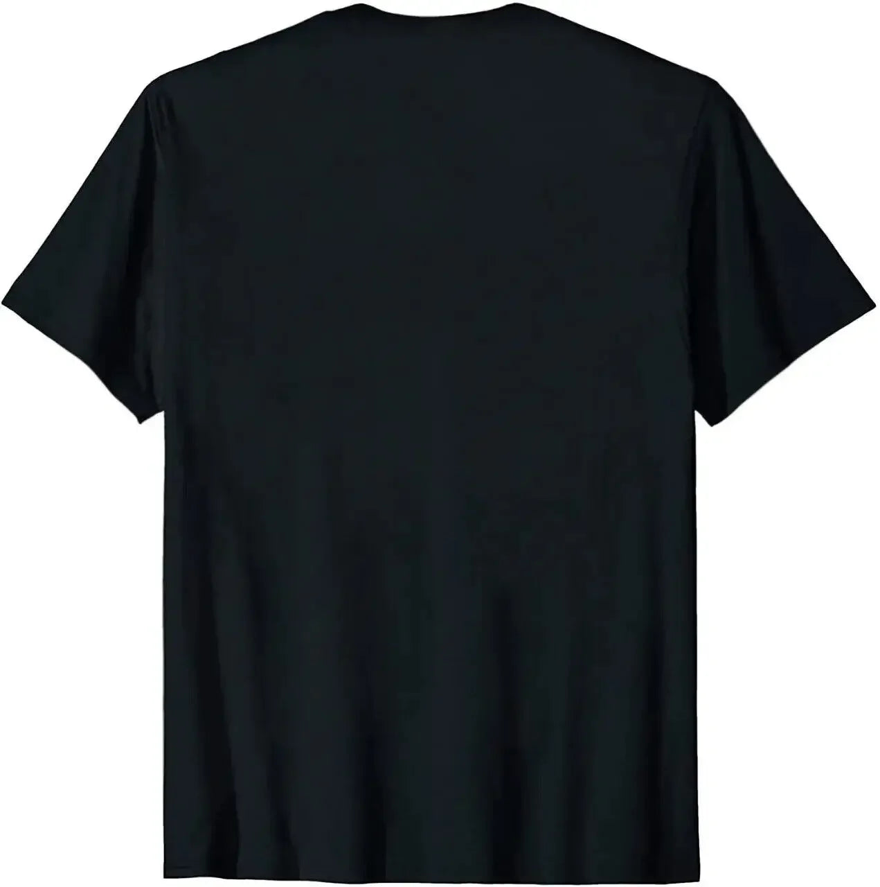 Japanese Retro Space Cat Kanji T-shirt