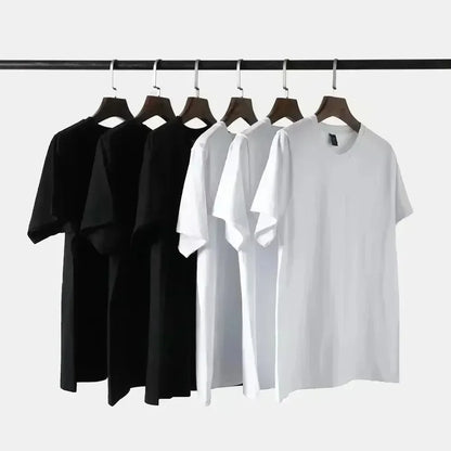 Tokyo NBHD Craft Pride Cotton Tee