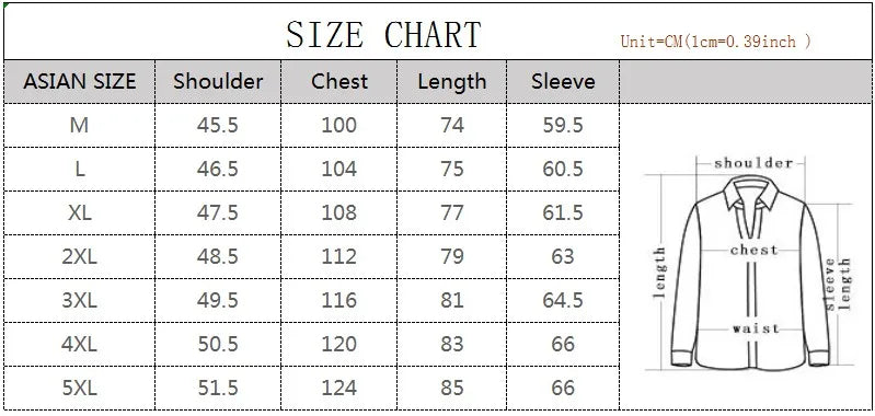 Spring Casual Windbreaker Outerwear Jacket