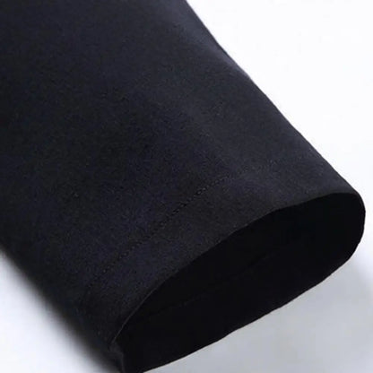 Young Men’s Casual Suit Jacket