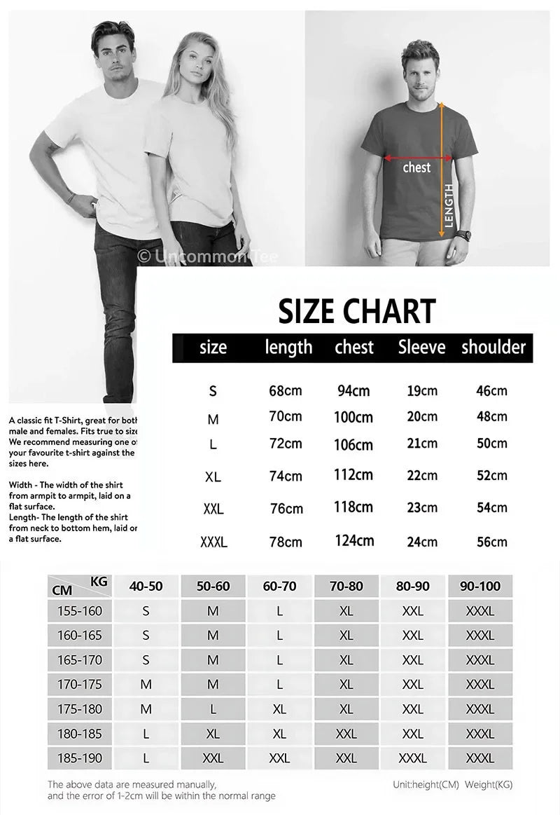 Classic Car Printed American Women’s Tee
