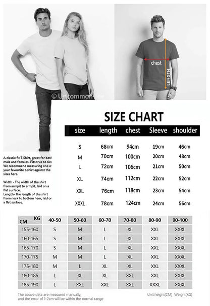 Classic Car Printed American Women’s Tee