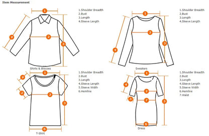 Creative Retro Cat Graphic Junior Top