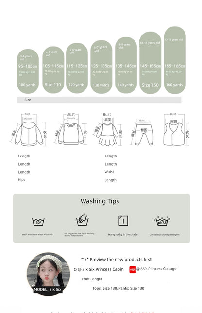 Western Style Suspender Dress