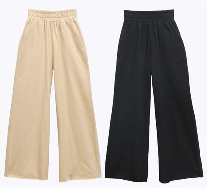 Girls Clothing 2Pcs Set Tops Pants