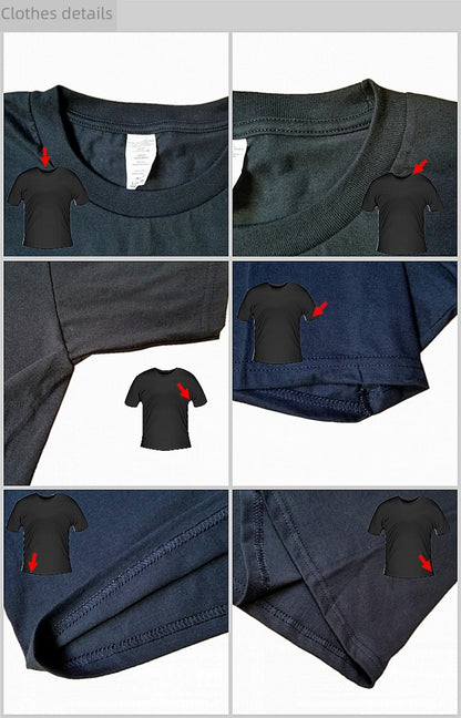 Japanese Style Nissan Modified Car T-shirt