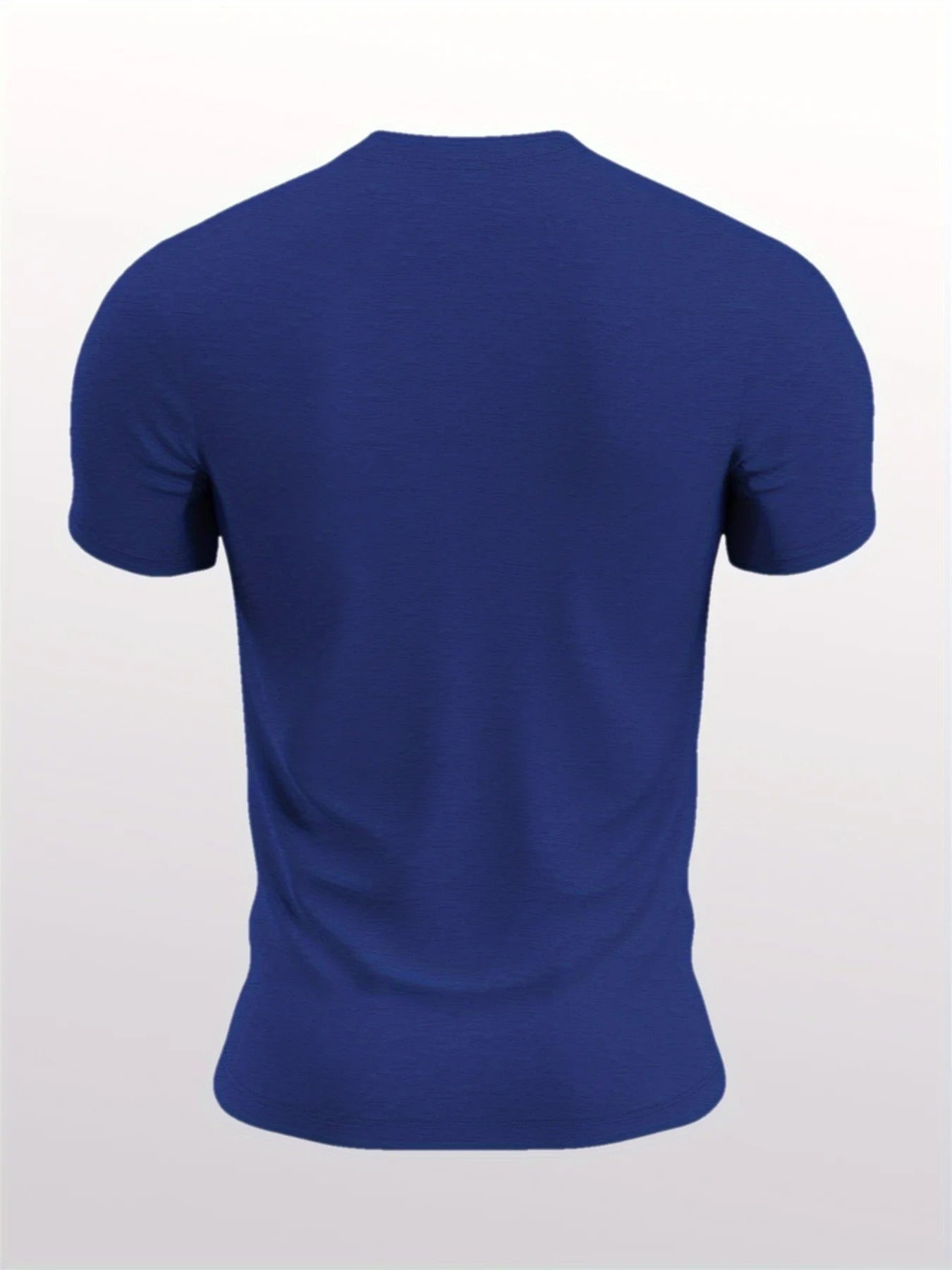 Casual Loose SINCE 1973 T-Shirts