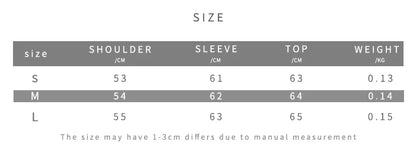Vintage Streetwear Grunge Skew Collar Tops