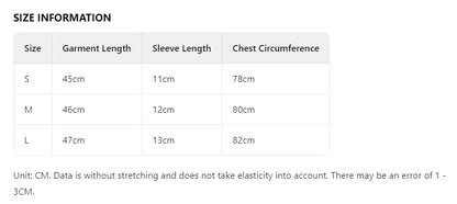 Waist Splicing Lace Strap Short Sleeve T-Shirt