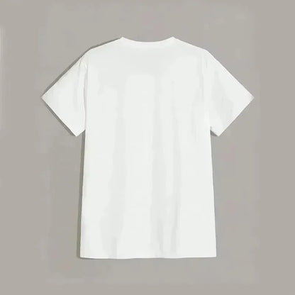 High-Quality Japanese Anime Couple’s Shirt