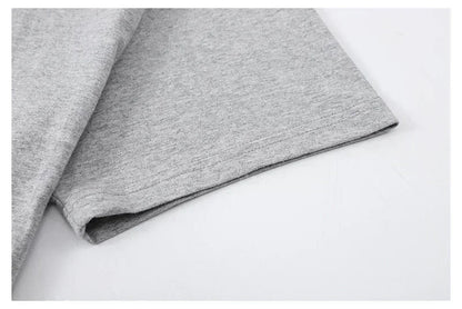 Trendy Comfortable Japanese Street Food Tee