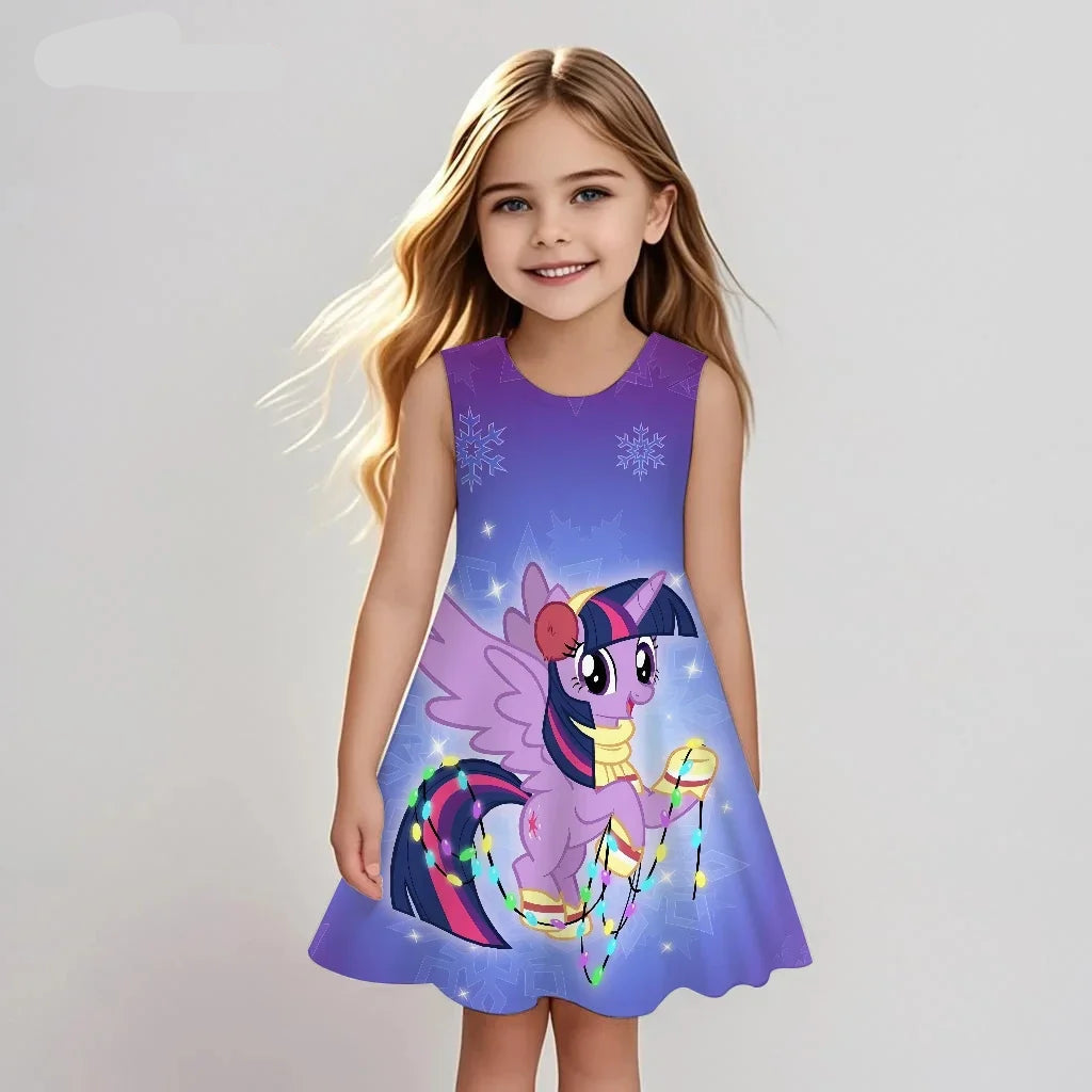 Sequins 3d Printing Dress