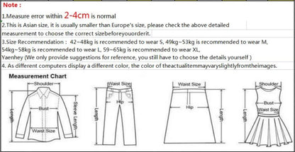 Fashion Patchwork Plaid High Waist Skirts