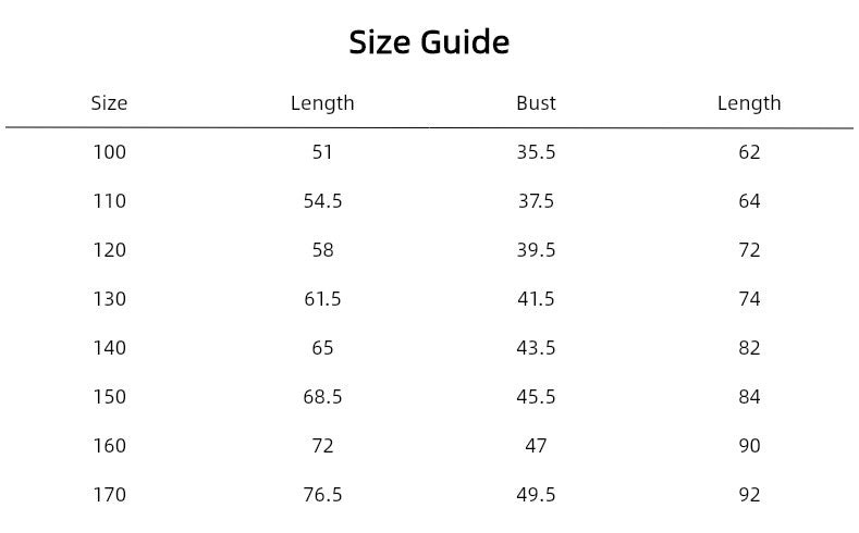 Western Style Suspender Dress