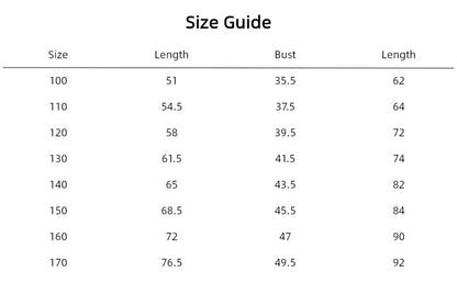 Western Style Suspender Dress