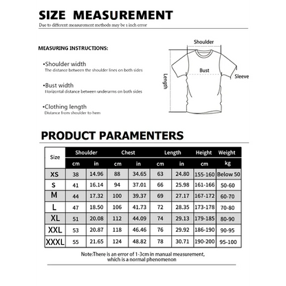 Rockabilly Motorcycle Rider Graphic Summer Shirt