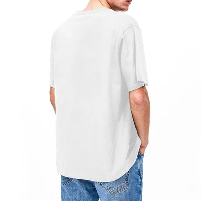 Men’s Bruno Mars Hello Kitty Tee