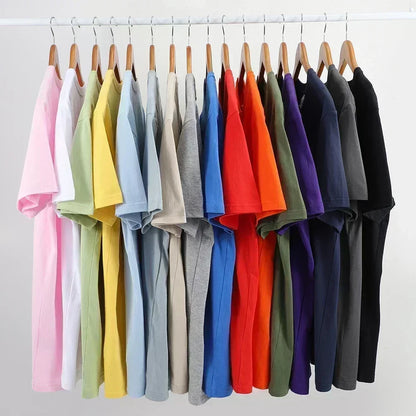 Trendy Comfortable Japanese Street Food Tee