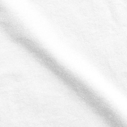 Men’s 100% Cotton Shin-Chan Crew Tee