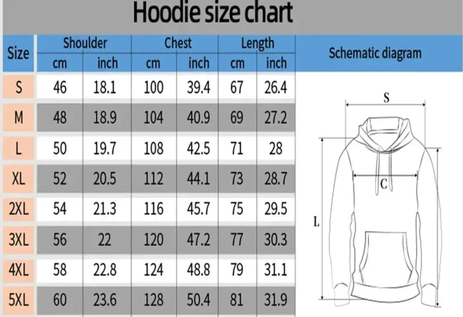 Fushiguro Megumi Hoodie Comfortable Oversized Fit
