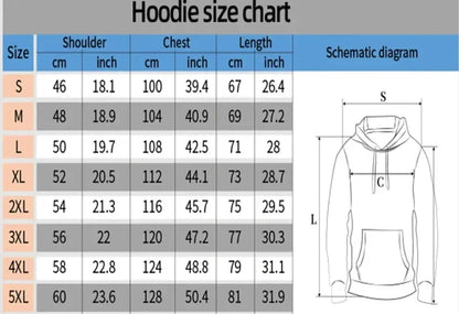 Fushiguro Megumi Hoodie Comfortable Oversized Fit