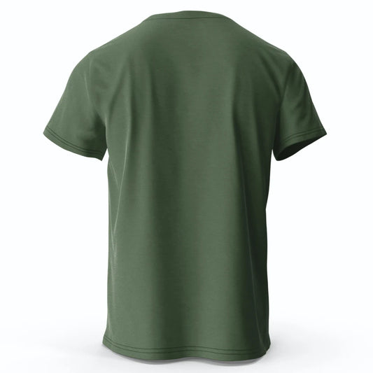 Motors Printed VINTAGE T-Shirts