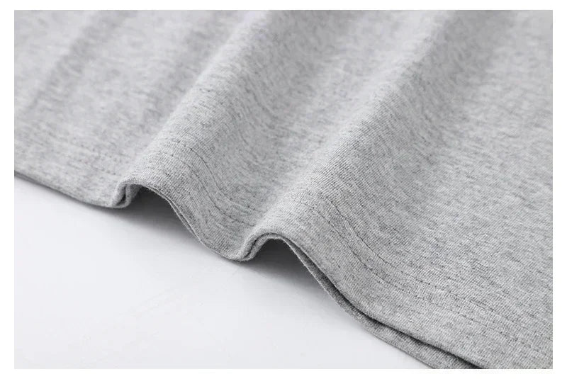 Trendy Comfortable Japanese Street Food Tee