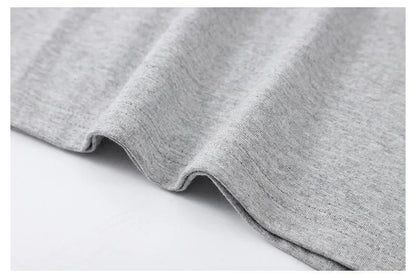 Trendy Comfortable Japanese Street Food Tee