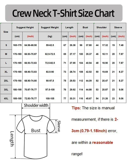 Classic Cherry Women's Sweet Loose Versatile Top