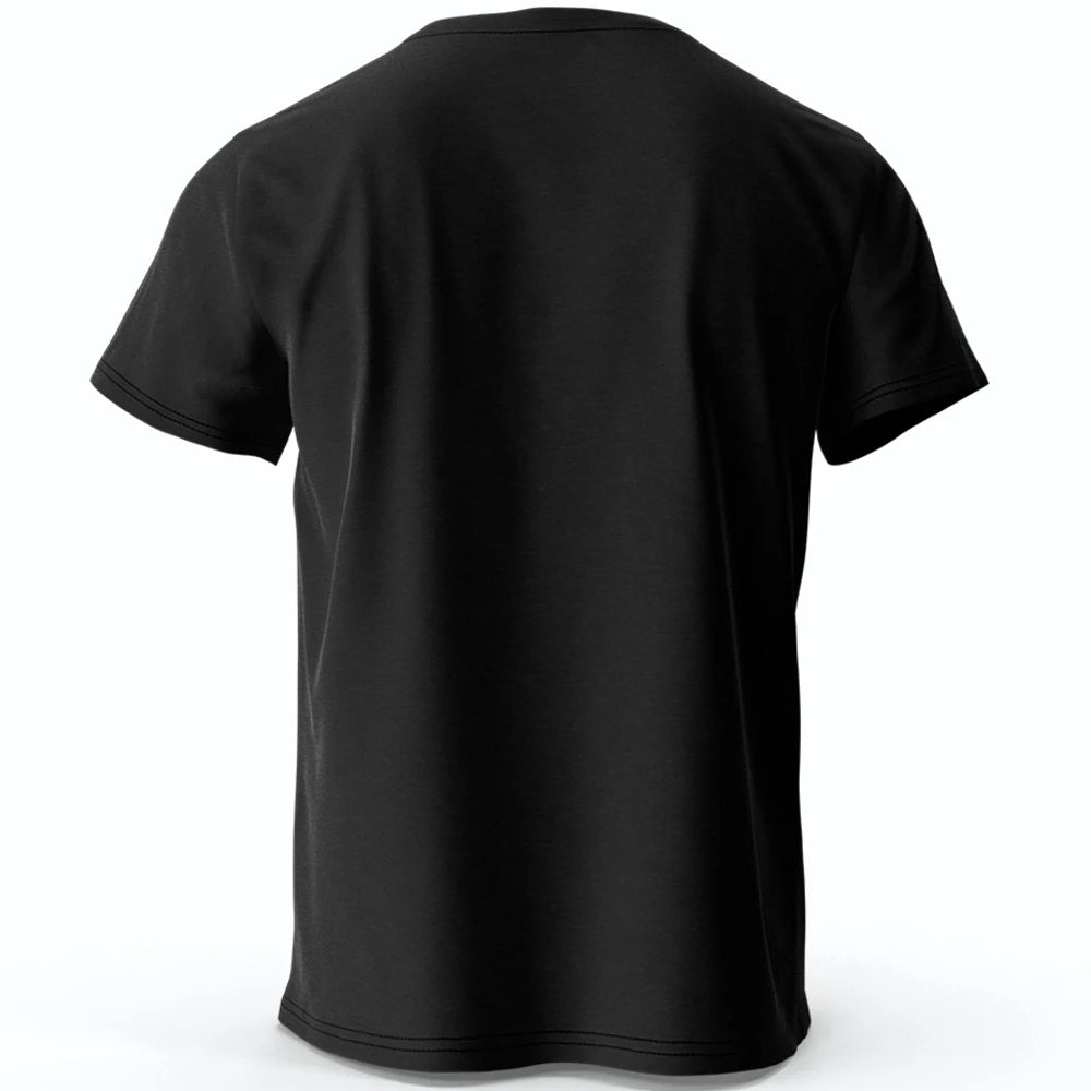 Trendy Comfortable Japanese Street Food Tee