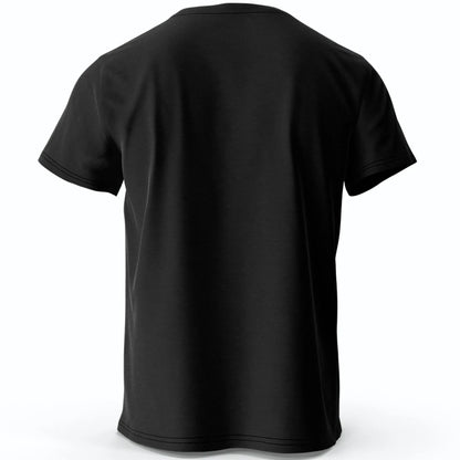 Trendy Comfortable Japanese Street Food Tee