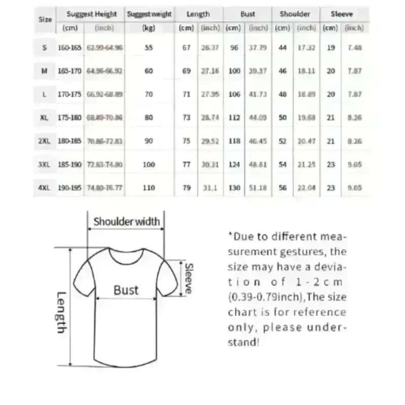 Trendy Short Sleeve Harajuku Graphic Shirt Junior