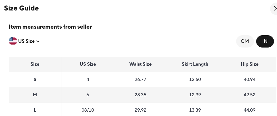 American Retro Streetwear Plaid Patchwork Skirt