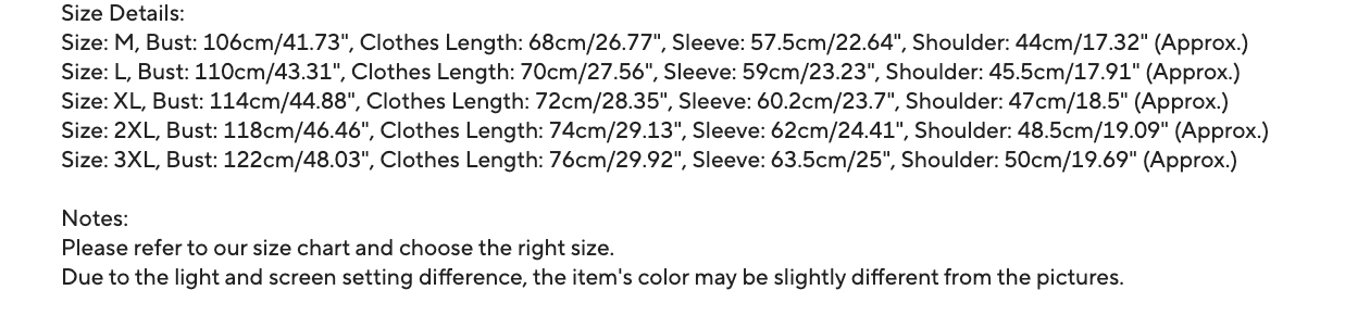 Young Men’s Casual Suit Jacket