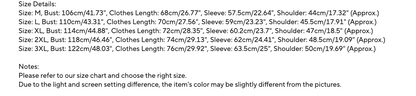 Young Men’s Casual Suit Jacket