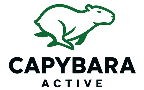 CAPYBARA