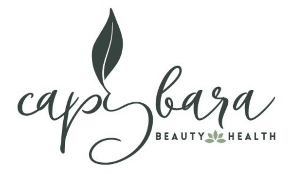 capybara beauty & health
