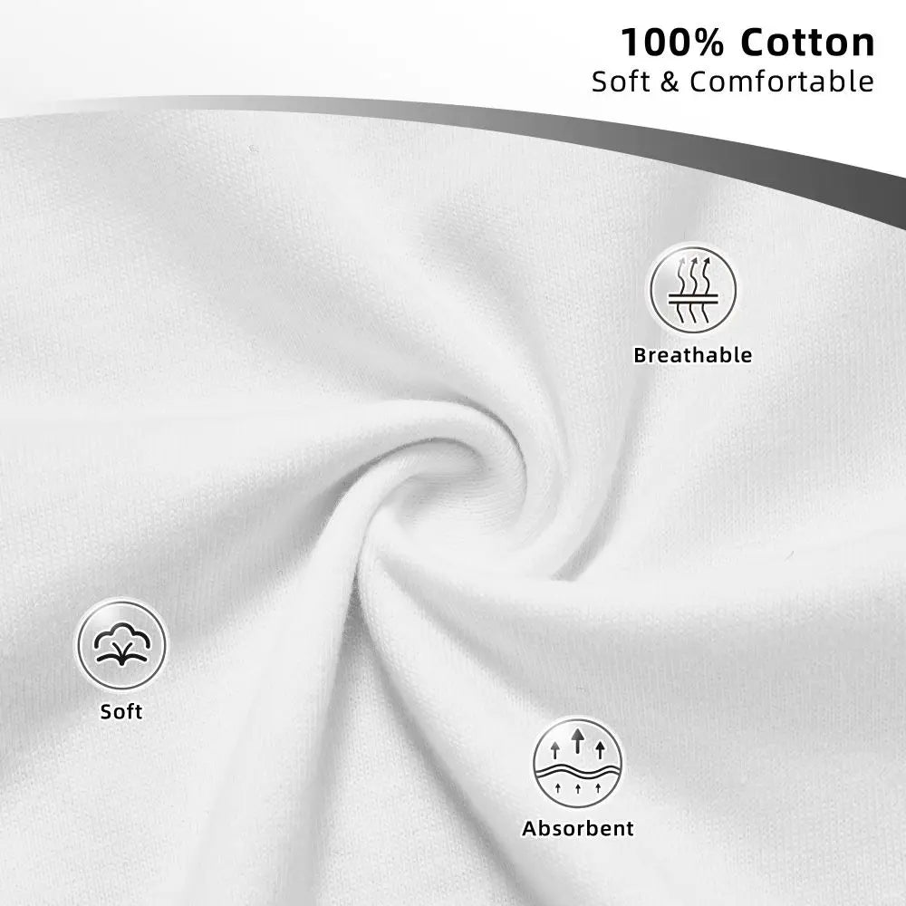Buri Buri Zaemon Cotton Summer Shirt