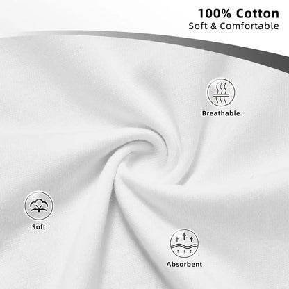 Buri Buri Zaemon Cotton Summer Shirt
