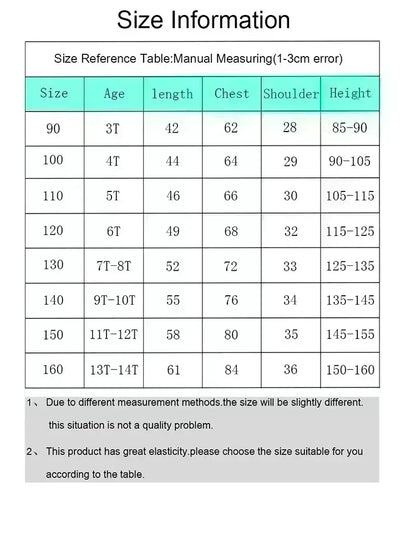 American Niche Prints Trendy Casual Tops