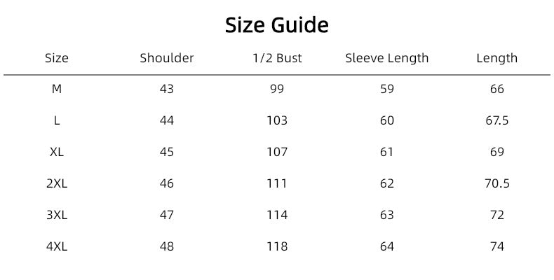 Heavy Light Luxury Autumn White Slim-Fit Trendy
